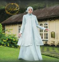 DRESS MOM STYLE 1 & 2